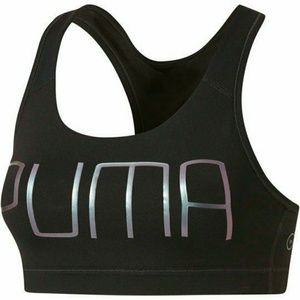 New sport bra Puma